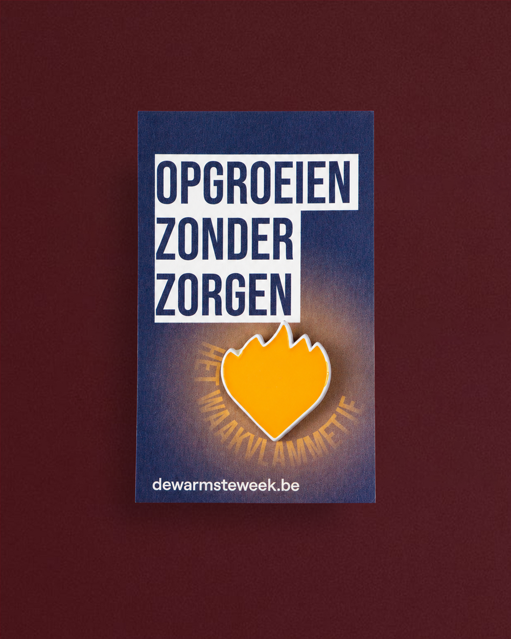 WAAKVLAMMETJE_2023/15.png