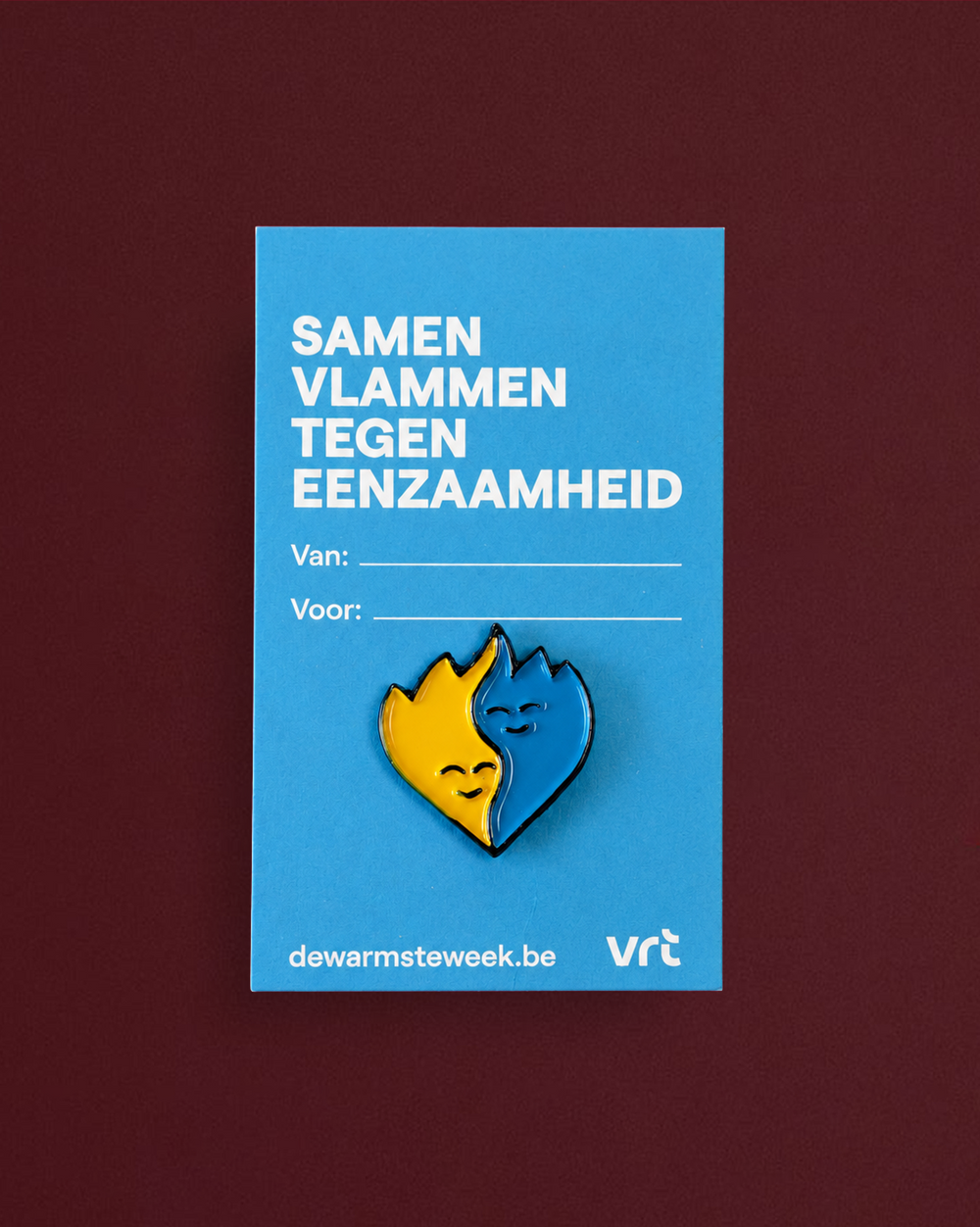 KNUFFELVLAMMETJE_PIN_2024/19.png