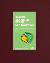 KNUFFELVLAMMETJE_PIN_2024/21.png