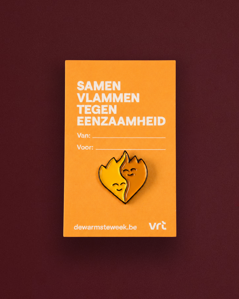 KNUFFELVLAMMETJE_PIN_2024/23.png
