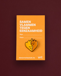 KNUFFELVLAMMETJE_PIN_2024/23.png