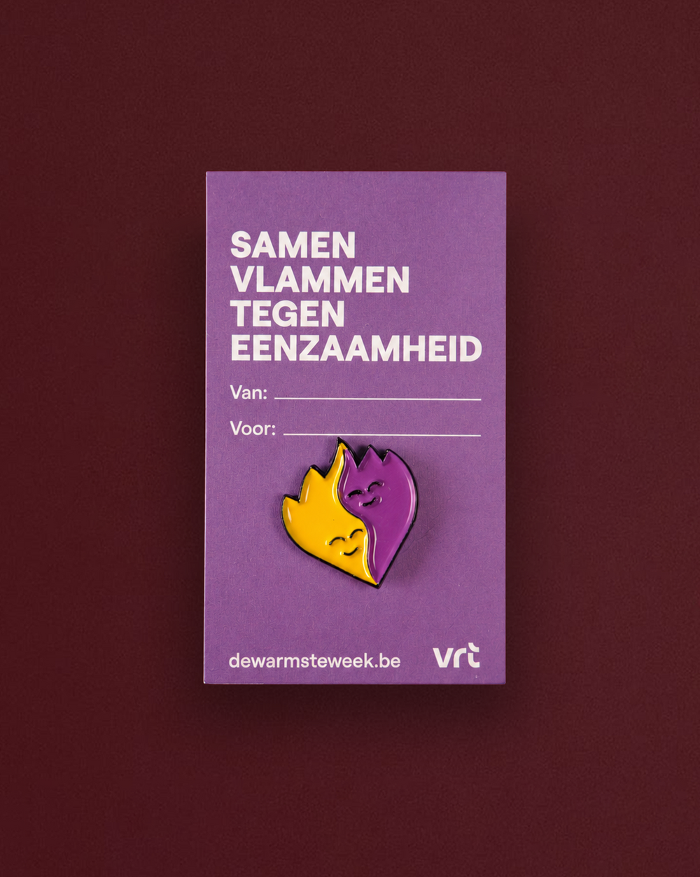 KNUFFELVLAMMETJE_PIN_2024/25.png
