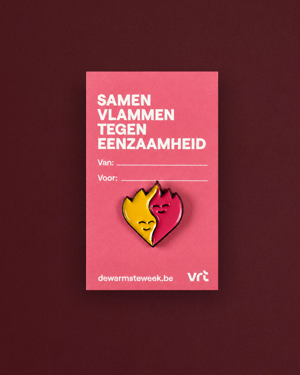 KNUFFELVLAMMETJE_PIN_2024/27.png