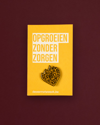VLAMMETJES_2022/29.png