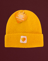 De Warmste Muts 2024